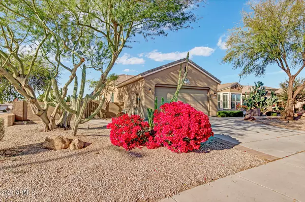 Chandler, AZ 85249,6782 S FOUR PEAKS Way