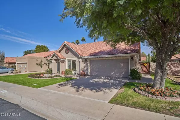 Chandler, AZ 85226,561 S OAK Street