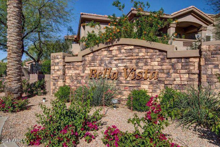 14000 N 94TH Street #1161, Scottsdale, AZ 85260