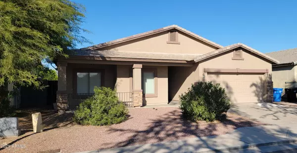 Phoenix, AZ 85033,7206 W SHEILA Lane