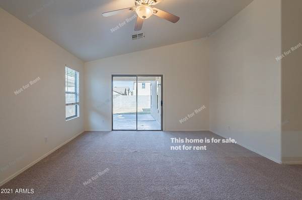 Maricopa, AZ 85139,45700 W TULIP Lane