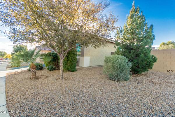 Maricopa, AZ 85138,42607 W Centennial Court