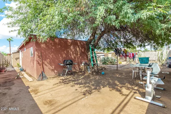 Chandler, AZ 85225,131 W TULSA Street