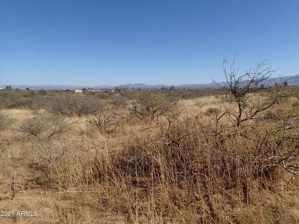 Sierra Vista, AZ 85650,0 E Madera Drive #-