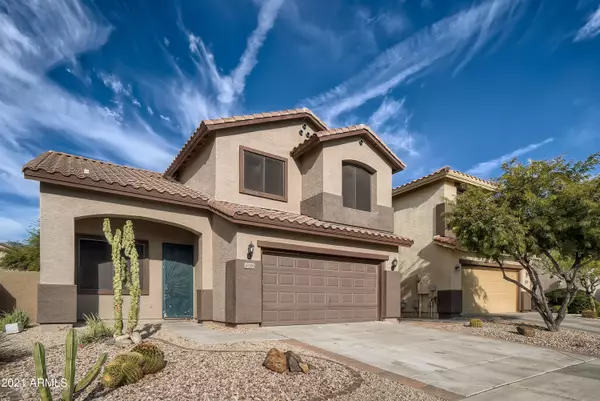 Anthem, AZ 85086,43308 N VISTA HILLS Drive