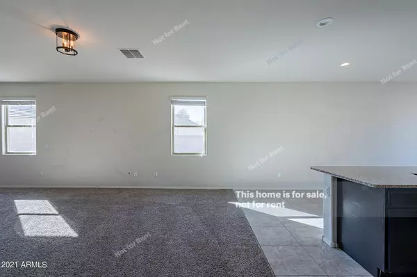 Buckeye, AZ 85326,8462 S 256TH Lane