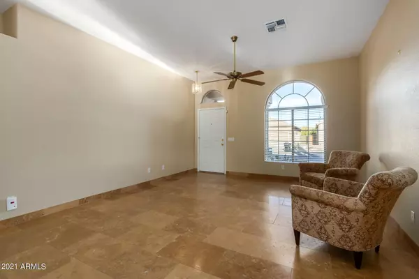 Phoenix, AZ 85050,4651 E CHISUM Trail