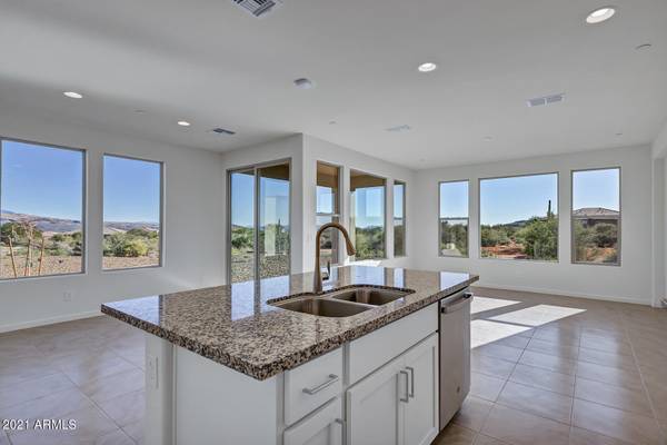 Rio Verde, AZ 85263,17513 E CINDERCONE Way