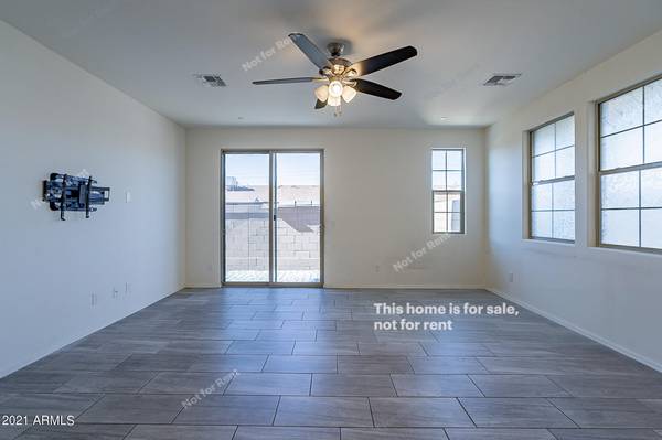 Mesa, AZ 85205,232 N 56TH Place