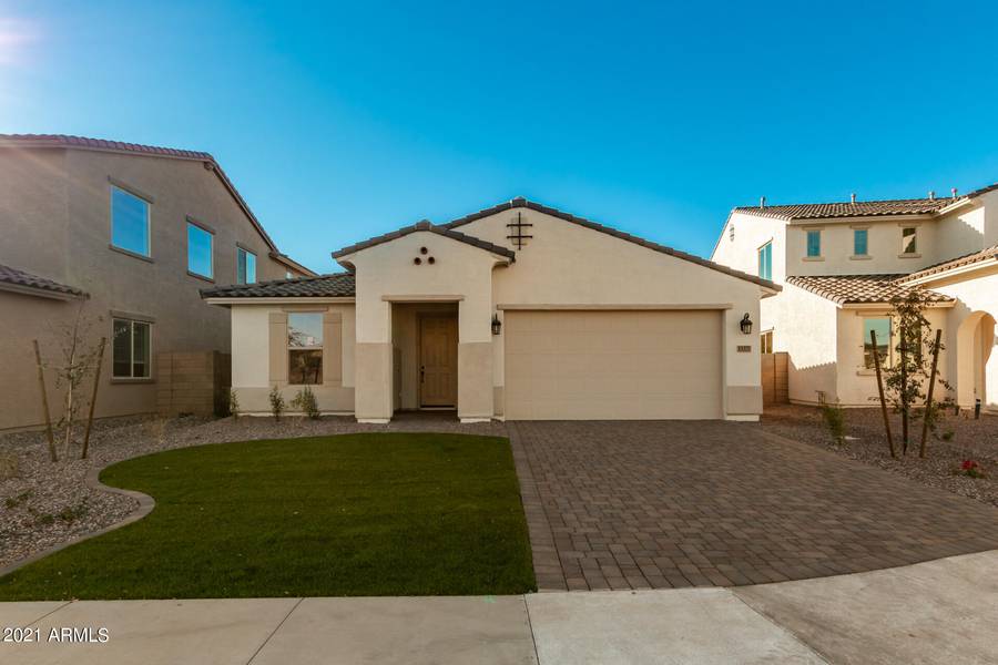 13370 N 174TH Lane, Surprise, AZ 85388