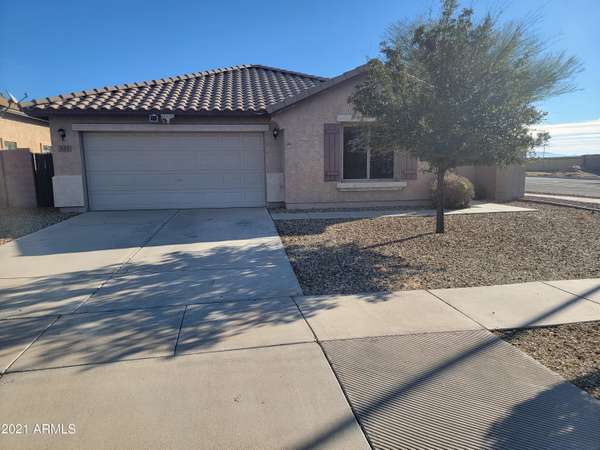 Avondale, AZ 85323,621 S 111TH Drive