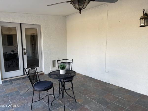 Scottsdale, AZ 85254,15609 N 59TH Street