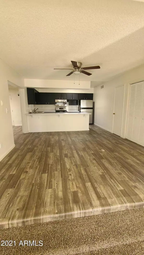 Phoenix, AZ 85033,6108 W OSBORN Road