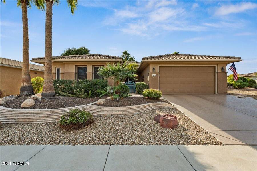 19154 N CASA BLANCA Way, Surprise, AZ 85387