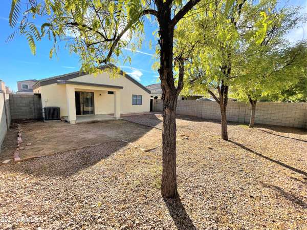 El Mirage, AZ 85335,12410 W CORRINE Drive