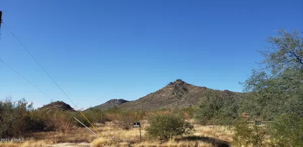 Marana, AZ 85653,18560 W TUCKER Road #NULL