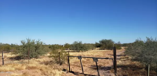 Marana, AZ 85653,18560 W TUCKER Road #NULL