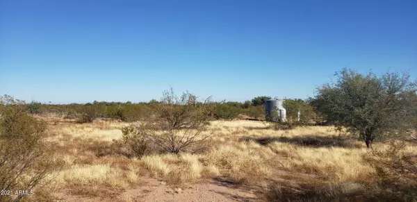 Marana, AZ 85653,18560 W TUCKER Road #NULL