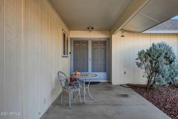 Sun City West, AZ 85375,12433 W LARIAT Drive