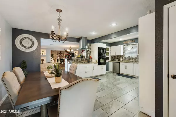 Phoenix, AZ 85029,2930 W Sunnyside Drive