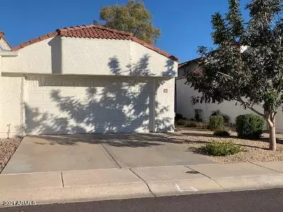 Phoenix, AZ 85032,15020 N 40TH Street N #5