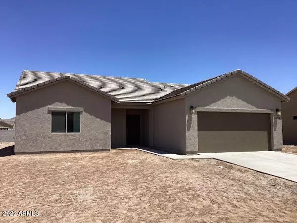 12700 W CABRILLO Drive, Arizona City, AZ 85123