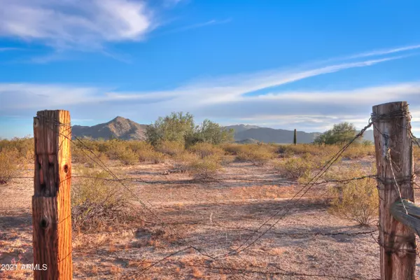 Maricopa, AZ 85139,6154 N DOOLITTLE Street #-