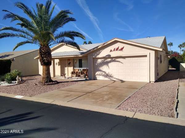 Mesa, AZ 85208,912 S EMBER Circle