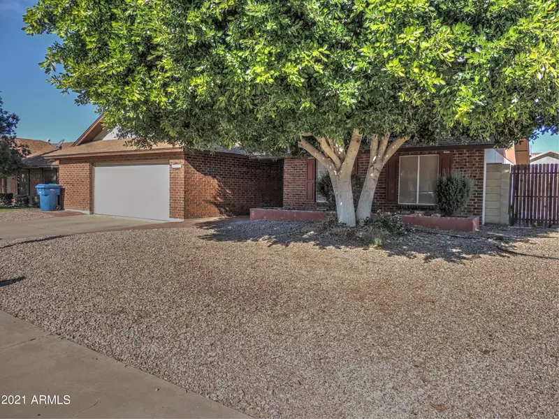 6232 E ENCANTO Street, Mesa, AZ 85205