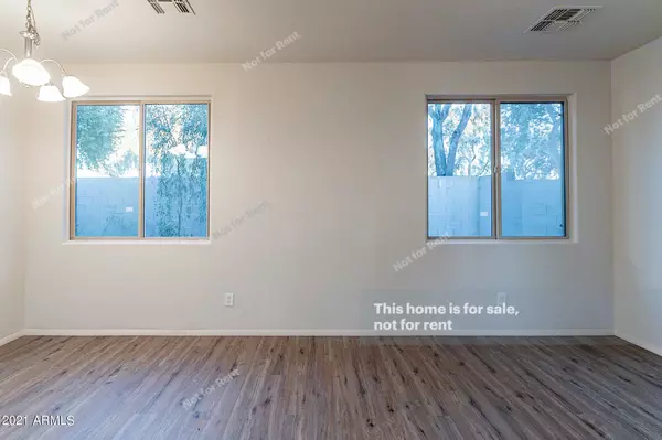 Phoenix, AZ 85035,1839 N 77TH Avenue