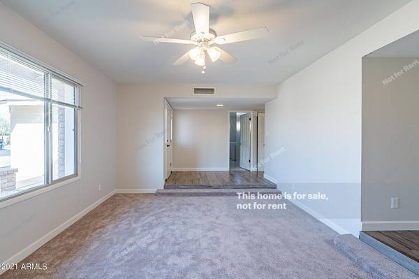 Tempe, AZ 85282,3517 S JUNIPER Street