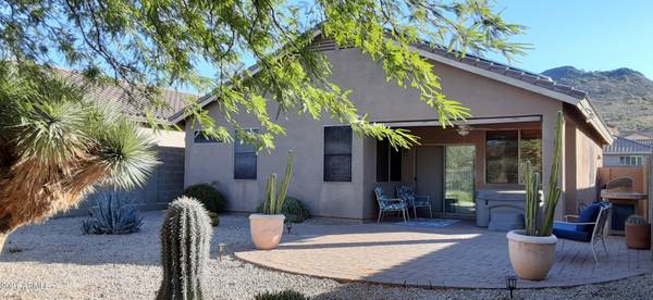 Anthem, AZ 85086,37910 N PAGODA Lane