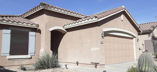 Anthem, AZ 85086,37910 N PAGODA Lane