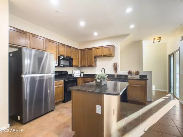 Gilbert, AZ 85233,240 W JUNIPER Avenue #1278