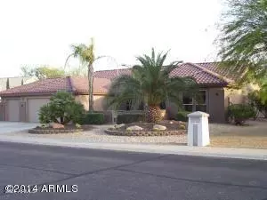 Surprise, AZ 85374,16249 W MANZANITA Drive