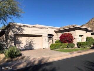 6504 N 27TH Street, Phoenix, AZ 85016