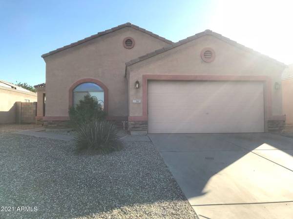 Peoria, AZ 85345,8067 N 109TH Drive