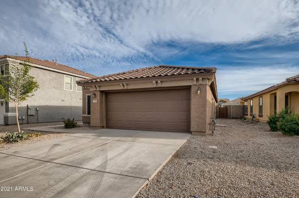 San Tan Valley, AZ 85143,773 E COWBOY COVE Trail