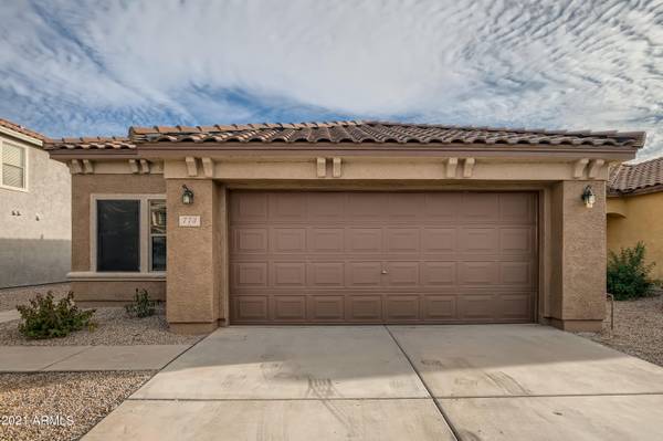 San Tan Valley, AZ 85143,773 E COWBOY COVE Trail