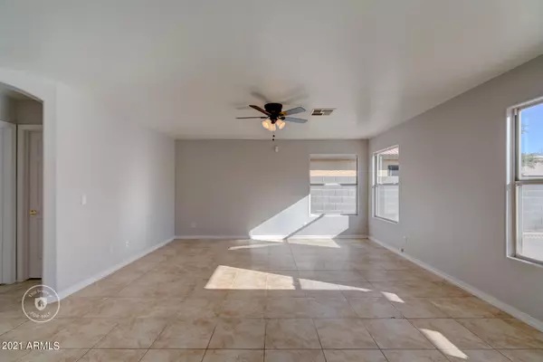 Chandler, AZ 85226,5223 W BUFFALO Street