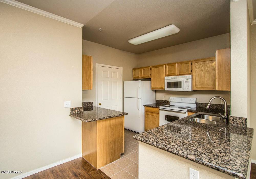 Phoenix, AZ 85008,5401 E VAN BUREN Street #3073