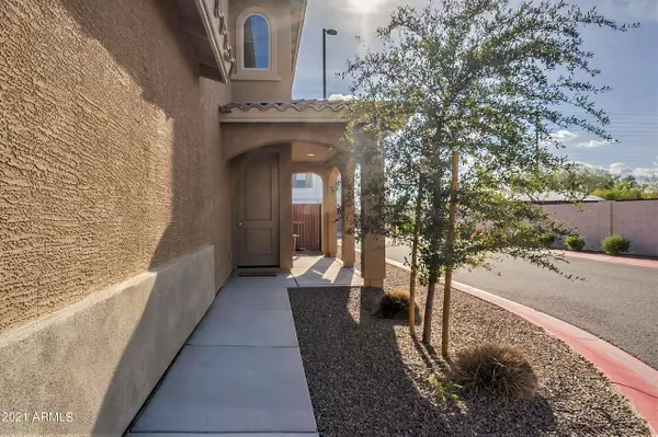 Mesa, AZ 85213,2254 E UNIVERSITY Drive #11