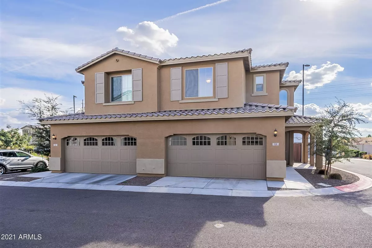 Mesa, AZ 85213,2254 E UNIVERSITY Drive #11