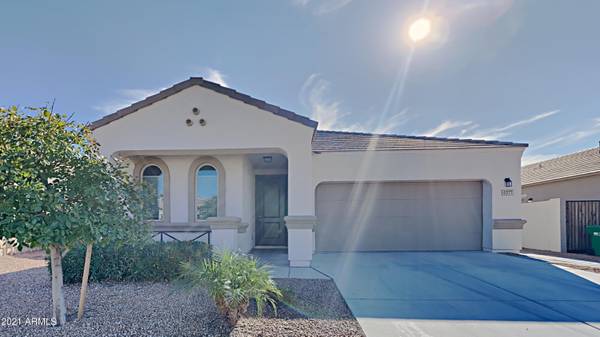 Maricopa, AZ 85138,41377 W WILLIAMS Way