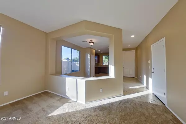 San Tan Valley, AZ 85140,665 E TRELLIS Road