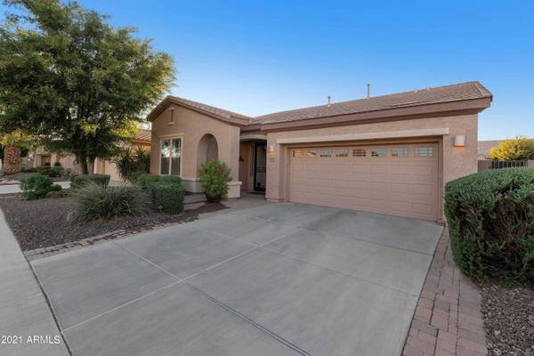 Gilbert, AZ 85298,4121 E NARROWLEAF Drive