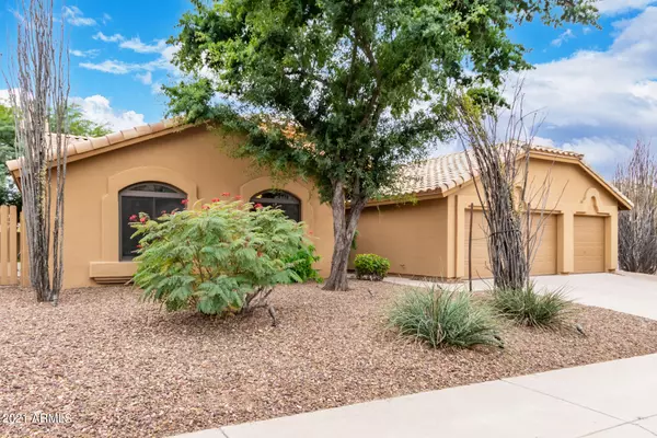 Cave Creek, AZ 85331,4507 E DUANE Lane