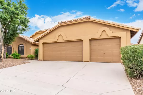 Cave Creek, AZ 85331,4507 E DUANE Lane