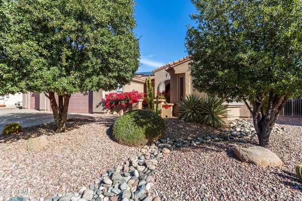 Surprise, AZ 85387,16924 W ANASAZI Court