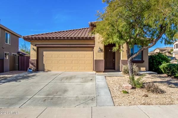 Anthem, AZ 85086,42942 N VISTA HILLS Court